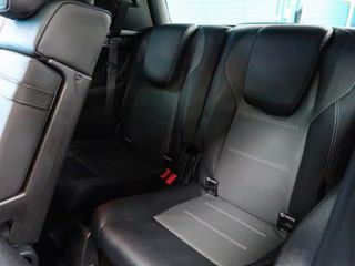 Mercedes GLB 2.0 GLB 200 D 4MATIC DCT 110KW (150CV)