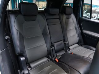 Mercedes GLB 2.0 GLB 200 D 4MATIC DCT 110KW (150CV)