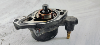 DEPRESOR FRENO / BOMBA VACIO SAAB 9-3 BERLINA 1.8