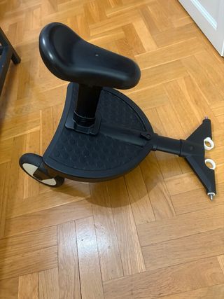 Monopattino per passeggino Babyzen Yoyo