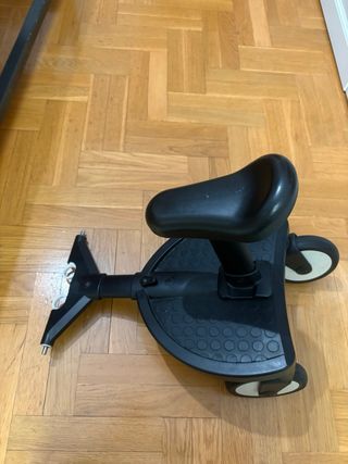 Monopattino per passeggino Babyzen Yoyo