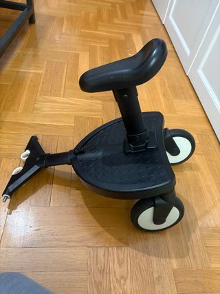 Monopattino per passeggino Babyzen Yoyo