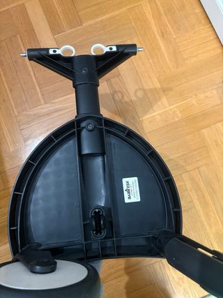 Monopattino per passeggino Babyzen Yoyo