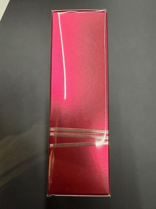 Emporio Armani Power of You EDP 50ml