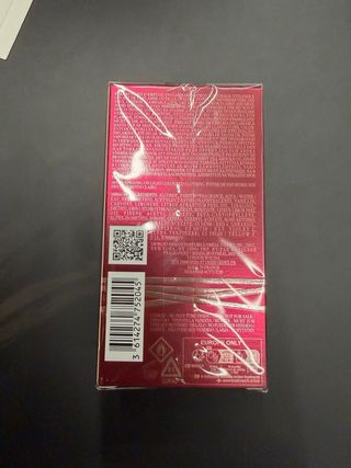 Emporio Armani Power of You EDP 50ml