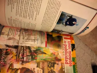 Lengua Castellana y Literatura 4º ESO Exedra Li...