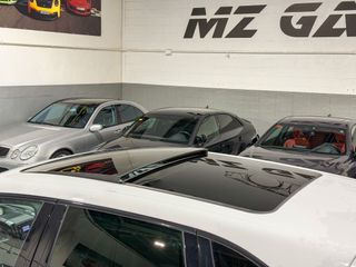 Porsche Cayenne Diesel Platinum Edition