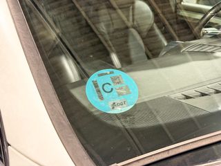 Porsche Cayenne Diesel Platinum Edition