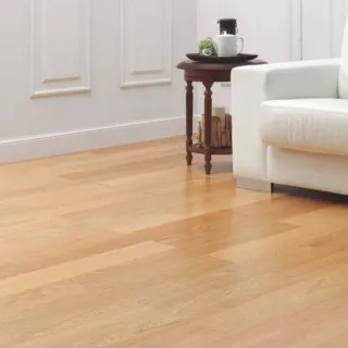 Montador de parquet