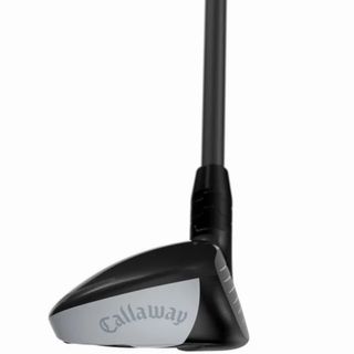 Híbrido Callaway Quantum Max