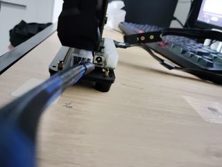 ADT Link R43SG 4.0 M.2 Tarjeta Gráfica Portátil