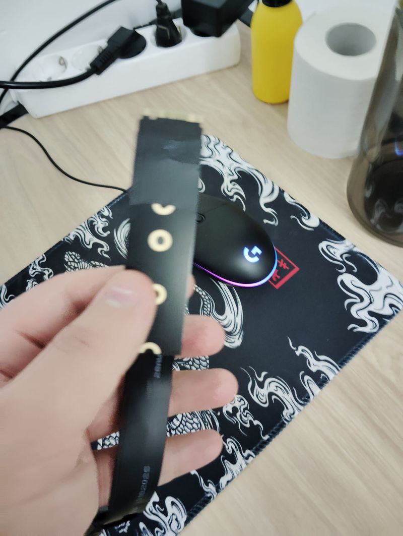 ADT Link R43SG 4.0 M.2 Tarjeta Gráfica Portátil afbeelding 5