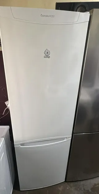 Frigorífico Balay OptimaNoFROST