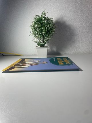 Don Quijote de La Mancha