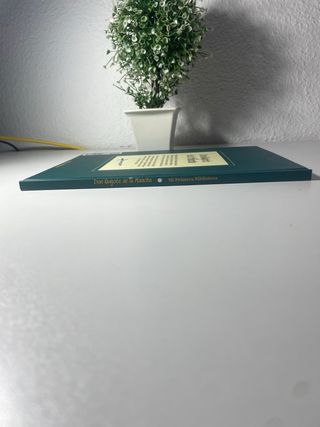 Don Quijote de La Mancha