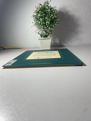 Don Quijote de La Mancha