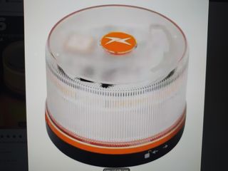 BALIZAS V16 HOMOLOGADAS DGT EXTRASTAR