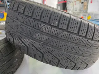 Llantas 19" Volkswagen