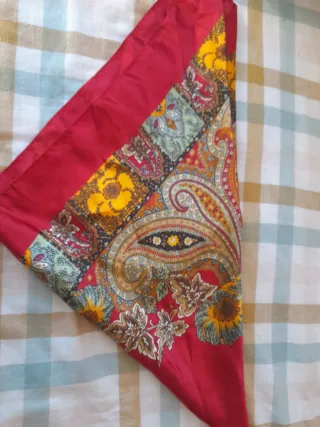 Disfraz Pirata Mujer