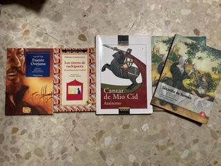 Los títeres de Cachiporra: El retablillo de don...