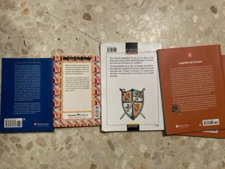 Los títeres de Cachiporra: El retablillo de don...