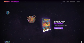 Paginas Web Económicas para Autónomos