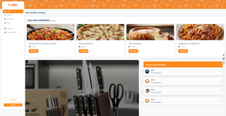 Paginas Web Económicas para Autónomos