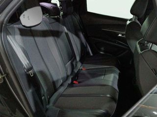 Peugeot 3008 Hybrid 225 e-EAT8 Allure