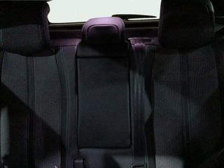 Peugeot 3008 Hybrid 225 e-EAT8 Allure