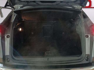 Peugeot 3008 Hybrid 225 e-EAT8 Allure