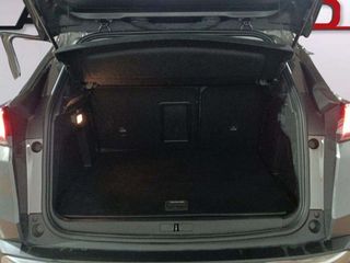 Peugeot 3008 Hybrid 225 e-EAT8 Allure