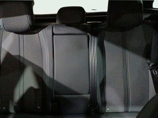 Peugeot 3008 Hybrid 225 e-EAT8 Allure