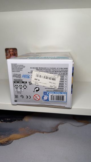 Funko Pop Disney Eeyore 1129