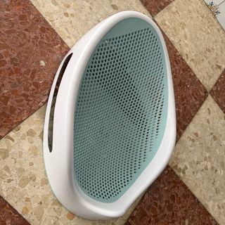 Bañera para bebé Angelcare