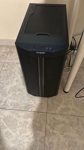 Gaming Pc Ryzen 5900x e Rtx 3070