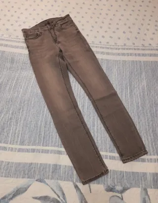 Conjunto niña 11/12 años