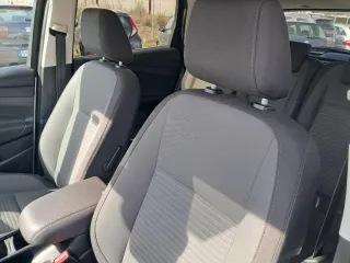 Ford C-MAX Titanium 125 CV 2018 (matr.2019)