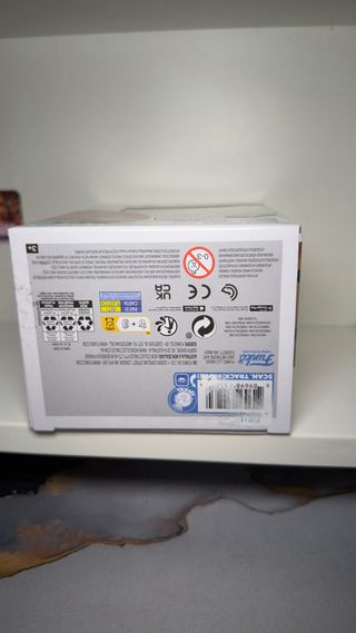 Funko Pop! Ariel Diamond Collection 1362