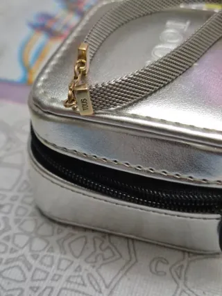 Pulsera Tous Oro 18k Oso