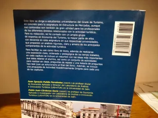 Libros variados, tapa blanda, a 15 € cada uno