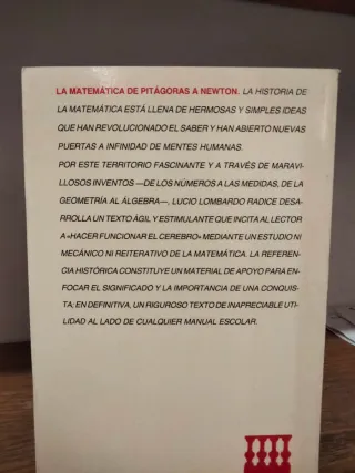 Libros variados, tapa blanda, a 15 € cada uno