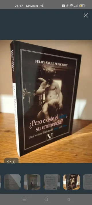 Libros variados, tapa blanda, a 15 € cada uno