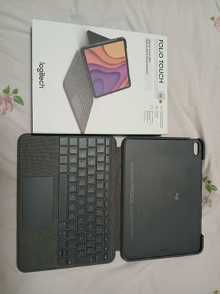 iPad Air 11 M2 WiFi 128GB