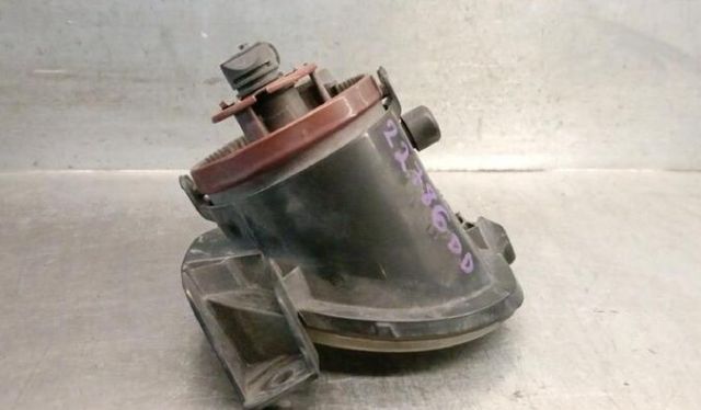 5520725 faro antiniebla 8121005060 toyota avensis