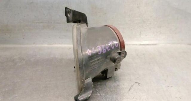 5520725 faro antiniebla 8121005060 toyota avensis