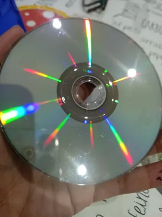 Juego PS2 Los Sims 2 Náufragos