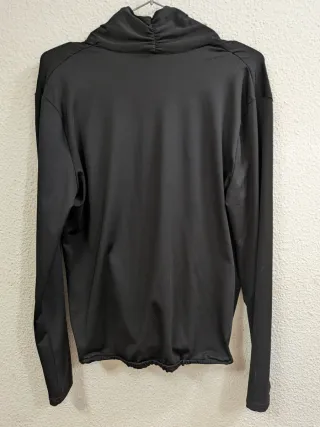 Camiseta CHICME manga larga elegante sin estrenar