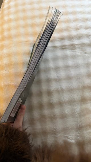 Organización de la atención a las personas en s...