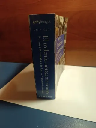 Cataluña arquitectura, arte, paisaje