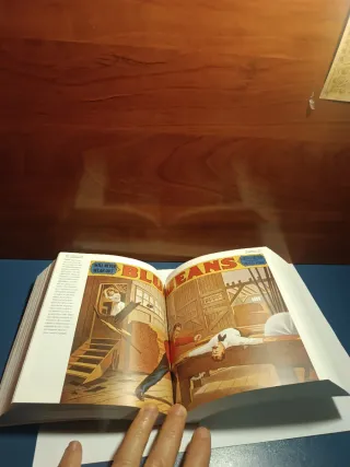 Cataluña arquitectura, arte, paisaje